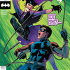 NIGHTWING #72 Joker War (07/14/2020) by Unknown Comic Books