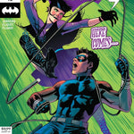 NIGHTWING #72 Joker War (07/14/2020) by Unknown Comic Books