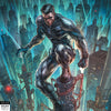 NIGHTWING #72 ALAN QUAH VAR ED JOKER WAR (07/14/2020)