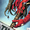 THOR #7 (09/16/2020) by Unknown Comic Books