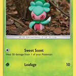 Fomantis 015/236 - SM  Unified Minds