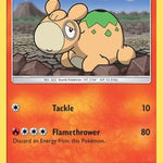 Numel 023/236 - SM  Unified Minds