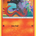 Salandit 033/236 - SM  Unified Minds
