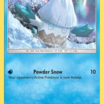 Snover 041/236 - SM  Unified Minds