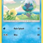 Dewpider 048/236 - SM  Unified Minds
