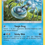 Araquanid 049/236 - SM  Unified Minds