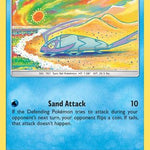 Wimpod 050/236 - SM  Unified Minds
