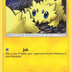 Joltik 061/236 - SM  Unified Minds