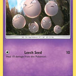 Exeggcute 073/236 - SM  Unified Minds