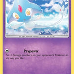Azelf 085/236 - SM  Unified Minds