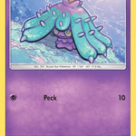 Mareanie 096/236 - SM  Unified Minds
