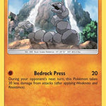 Onix 103/236 - SM  Unified Minds