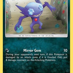 Sableye 133/236 - SM  Unified Minds