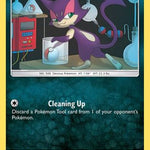 Purrloin 135/236 - SM  Unified Minds