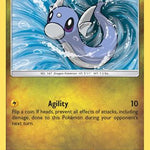 Dratini 147/236 - SM  Unified Minds