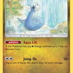 Dratini 148/236 - SM  Unified Minds