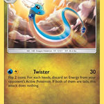 Dragonair 149/236 - SM  Unified Minds