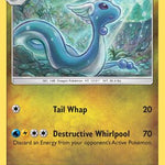Dragonair 150/236 - SM  Unified Minds