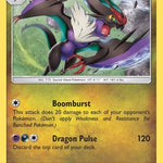 Noivern 159/236 - SM  Unified Minds