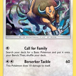 Tauros 164/236 - SM  Unified Minds