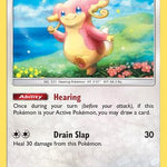Audino 177/236 - SM  Unified Minds
