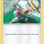 Bug Catcher 189/236 - SM  Unified Minds