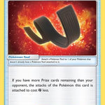 Karate Belt 201/236 - SM  Unified Minds