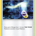 Tag Switch 209/236 - SM  Unified Minds