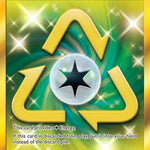 Recycle Energy (Secret) 257/236 - SM  Unified Minds Holofoil