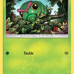 Caterpie 001/68 - Hidden Fates