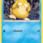 Psyduck 011/68 - Hidden Fates