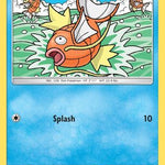 Magikarp 015/68 - Hidden Fates