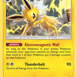 Jolteon 023/68 - Hidden Fates