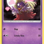 Jynx 030/68 - Hidden Fates