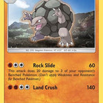 Golem 035/68 - Hidden Fates