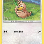 Farfetch'd 045/68 - Hidden Fates