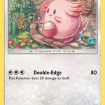 Chansey 046/68 - Hidden Fates