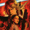 STAR WARS ADVENTURES (2020) #6 CVR A FRANCAVILLA (C: 1-0-0) (07/07/2021)