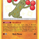 Sudowoodo SV20/SV94 - Hidden Fates Shiny Vault Holofoil