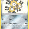 Pokemon: Magneton Hidden Fates SV28/SV94 - Near Mint