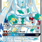 Zygarde GX SV65/SV94 - Hidden Fates Shiny Vault Holofoil