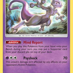Mewtwo SM214/248 - SM Promos Holofoil