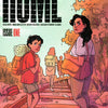 HOME #1 (OF 5) (04/14/2021)