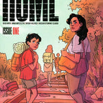 HOME #1 (OF 5) (04/14/2021)
