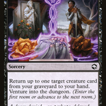 Fates' Reversal (AFR-102) - Adventures in the Forgotten Realms
