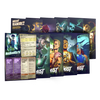 Character Folio Pack 2