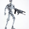 Terminator T-800 Custom MOC