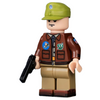 WWII Flying Tigers Pilot - Mil-Blox