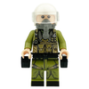 Modern Air Force Pilot - Mil-Blox