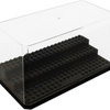 Multi Figure Display Box - Mil-Blox